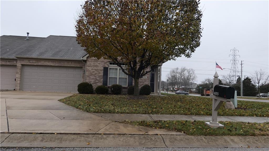 6015 Riva Ridge Drive Indianapolis, IN 46237 - Photo 1 of 17 Gallery Image 1