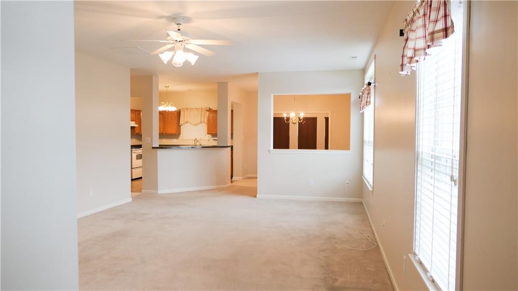 6015 Riva Ridge Drive Indianapolis, IN 46237 - Photo 2 of 17 Gallery Image 2