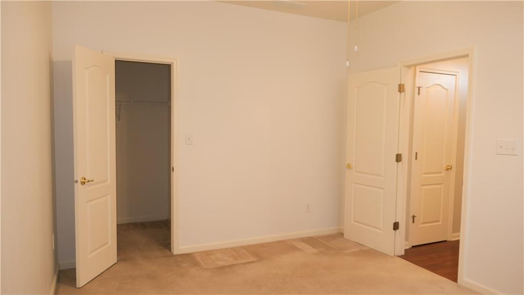 6015 Riva Ridge Drive Indianapolis, IN 46237 - Photo 11 of 17 Gallery Image 11
