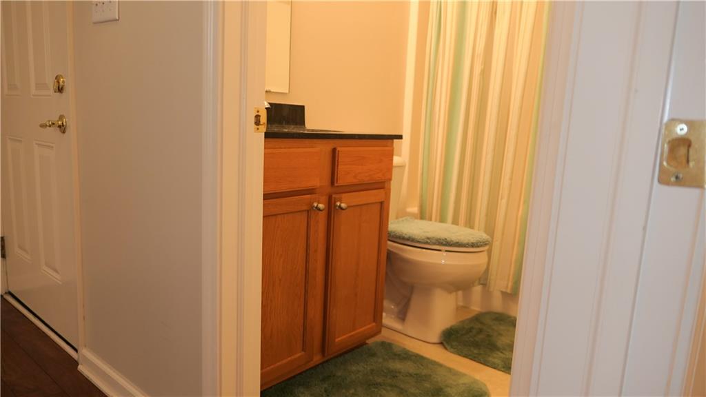 6015 Riva Ridge Drive Indianapolis, IN 46237 - Photo 12 of 17 Gallery Image 12