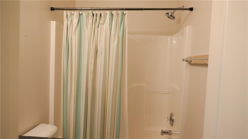6015 Riva Ridge Drive Indianapolis, IN 46237 - Photo 13 of 17 Gallery Image 13