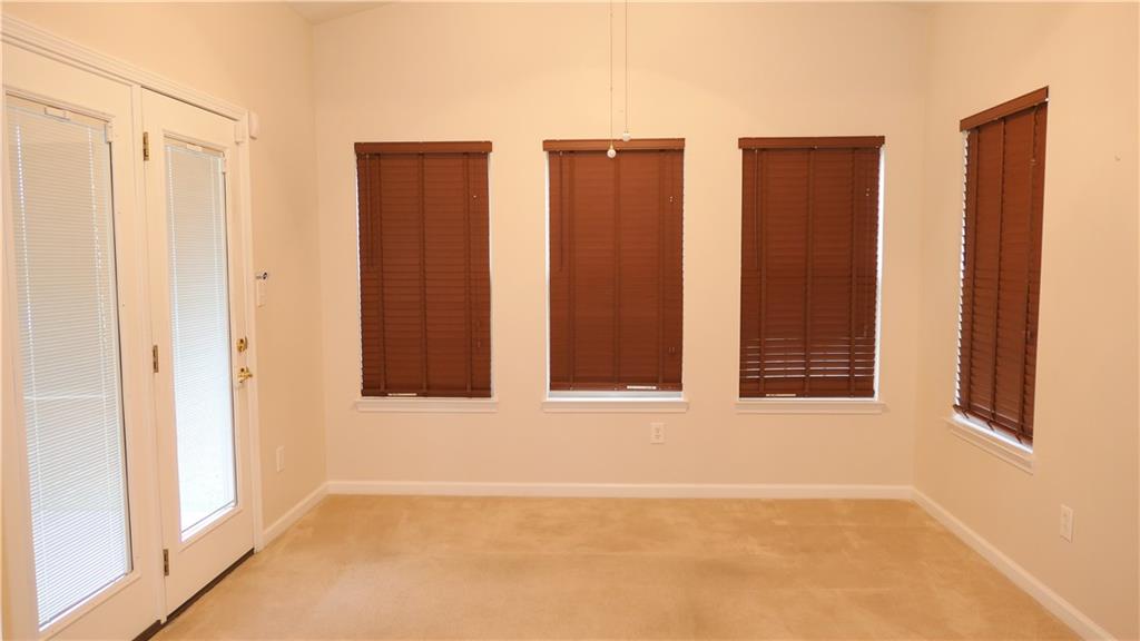 6015 Riva Ridge Drive Indianapolis, IN 46237 - Photo 5 of 17 Gallery Image 5