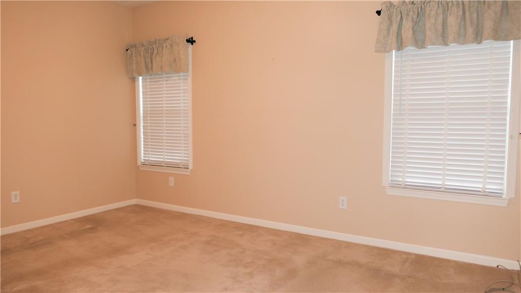 6015 Riva Ridge Drive Indianapolis, IN 46237 - Photo 6 of 17 Gallery Image 6