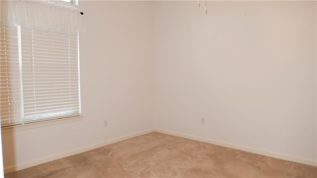 6015 Riva Ridge Drive Indianapolis, IN 46237 - Photo 10 of 17 Gallery Image 10