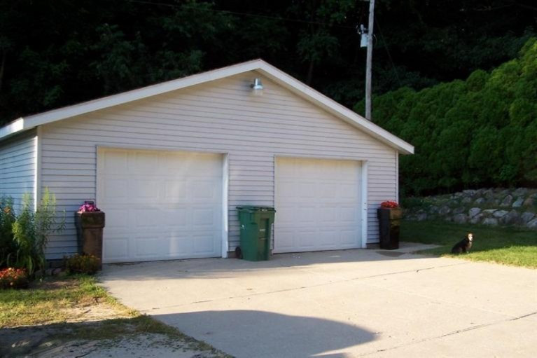 7420 North Johnson Road Lakeview, MI 48850 - Photo 2 of 9 Additional Photo