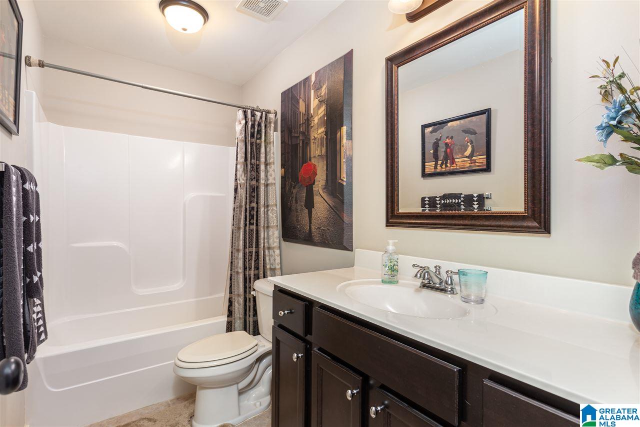 472 Blackberry Boulevard Springville, AL 35146 - Photo 20 of 38