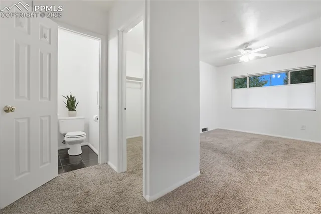 $365,000 | 1028 North Union Boulevard, Colorado Springs, CO 80909