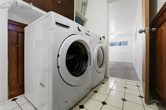 $365,000 | 1028 North Union Boulevard, Colorado Springs, CO 80909