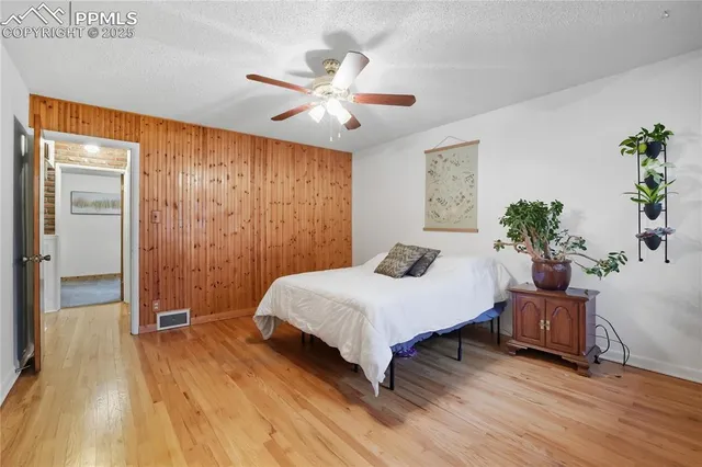 $365,000 | 1028 North Union Boulevard, Colorado Springs, CO 80909