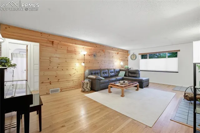 $365,000 | 1028 North Union Boulevard, Colorado Springs, CO 80909