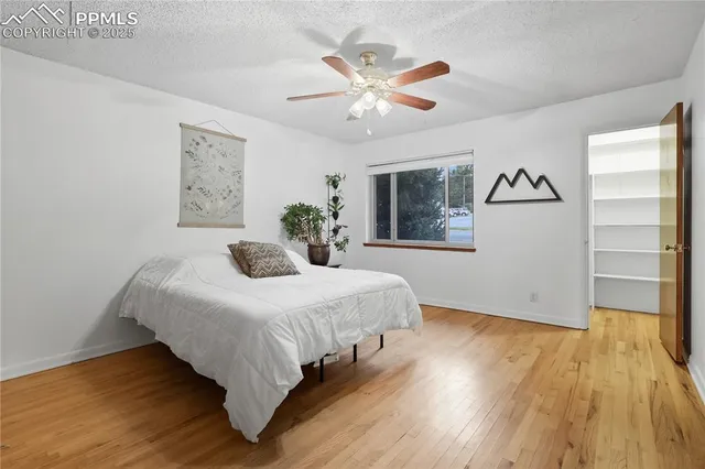 $365,000 | 1028 North Union Boulevard, Colorado Springs, CO 80909