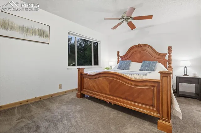 $365,000 | 1028 North Union Boulevard, Colorado Springs, CO 80909