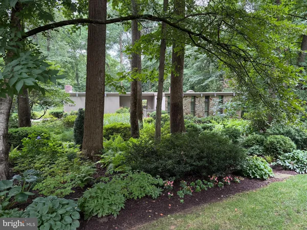 $790,000 | 5201 Hesperus Drive, Columbia, MD 21044