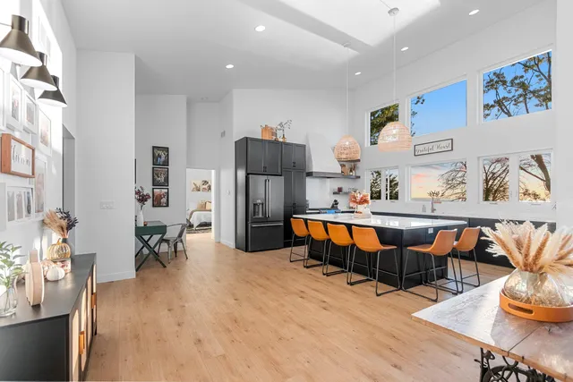 $1,300,000 | N6633 Harrison Road, Hilbert, WI 54129