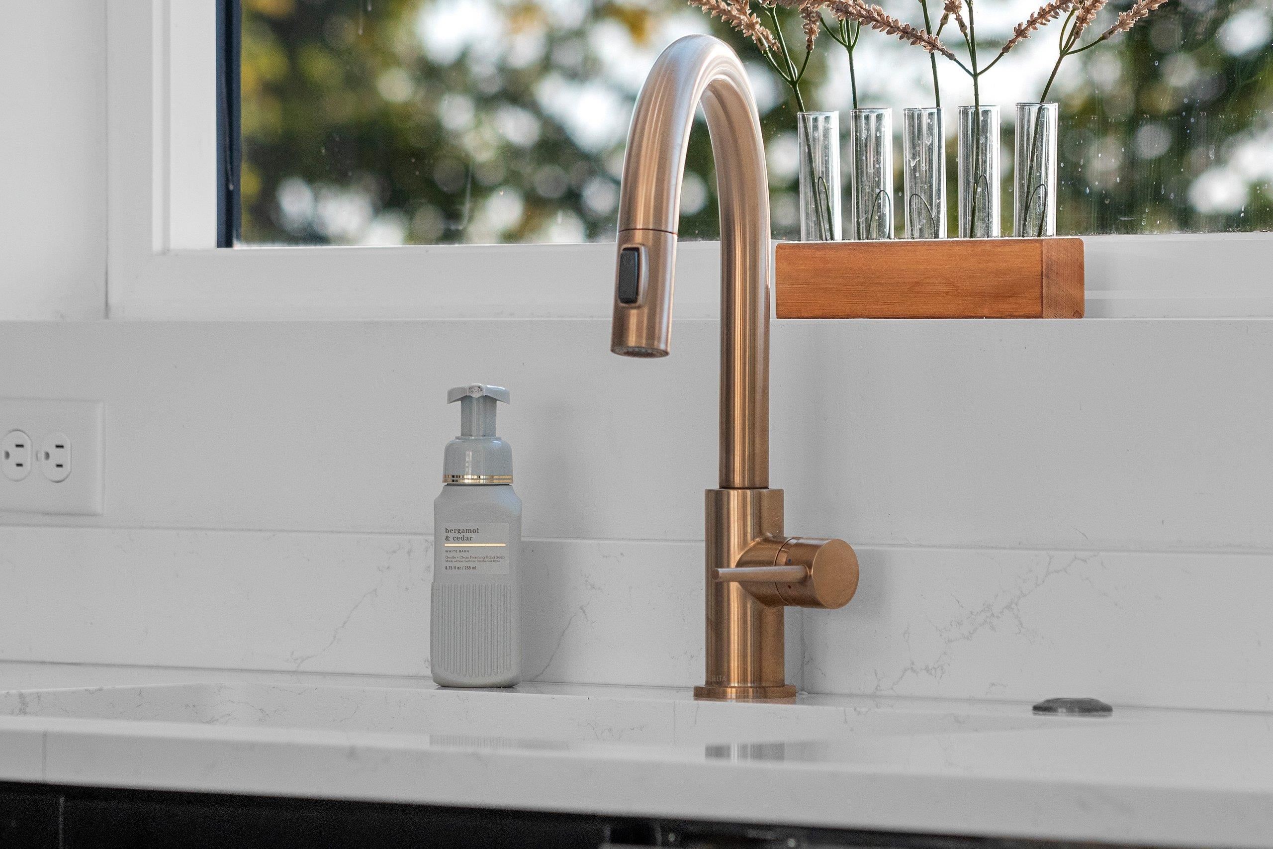 N6633 Harrison Road Hilbert, WI 54129 - Photo 16 of 85