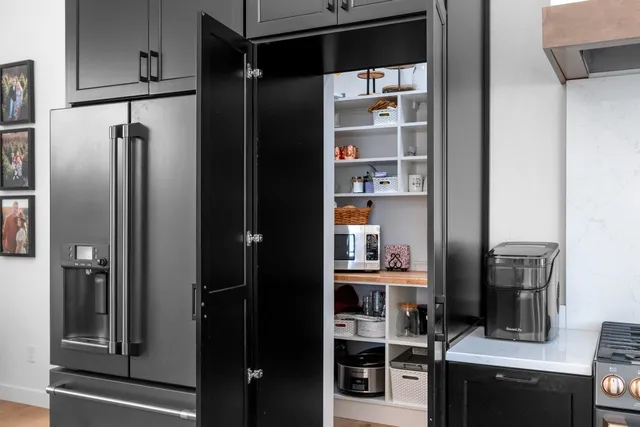 $1,300,000 | N6633 Harrison Road, Hilbert, WI 54129