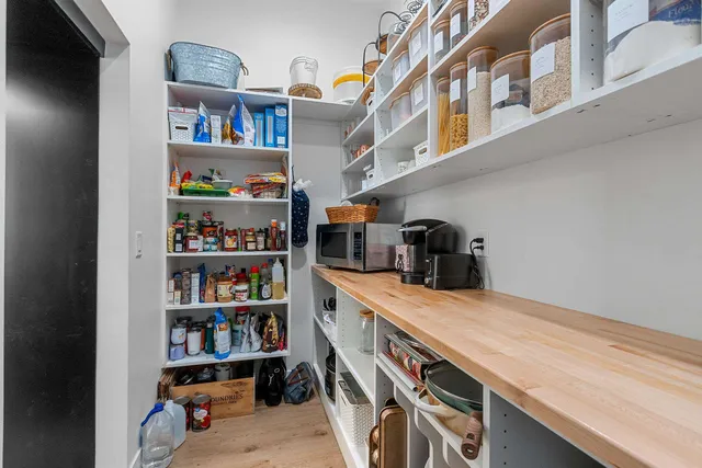 $1,300,000 | N6633 Harrison Road, Hilbert, WI 54129