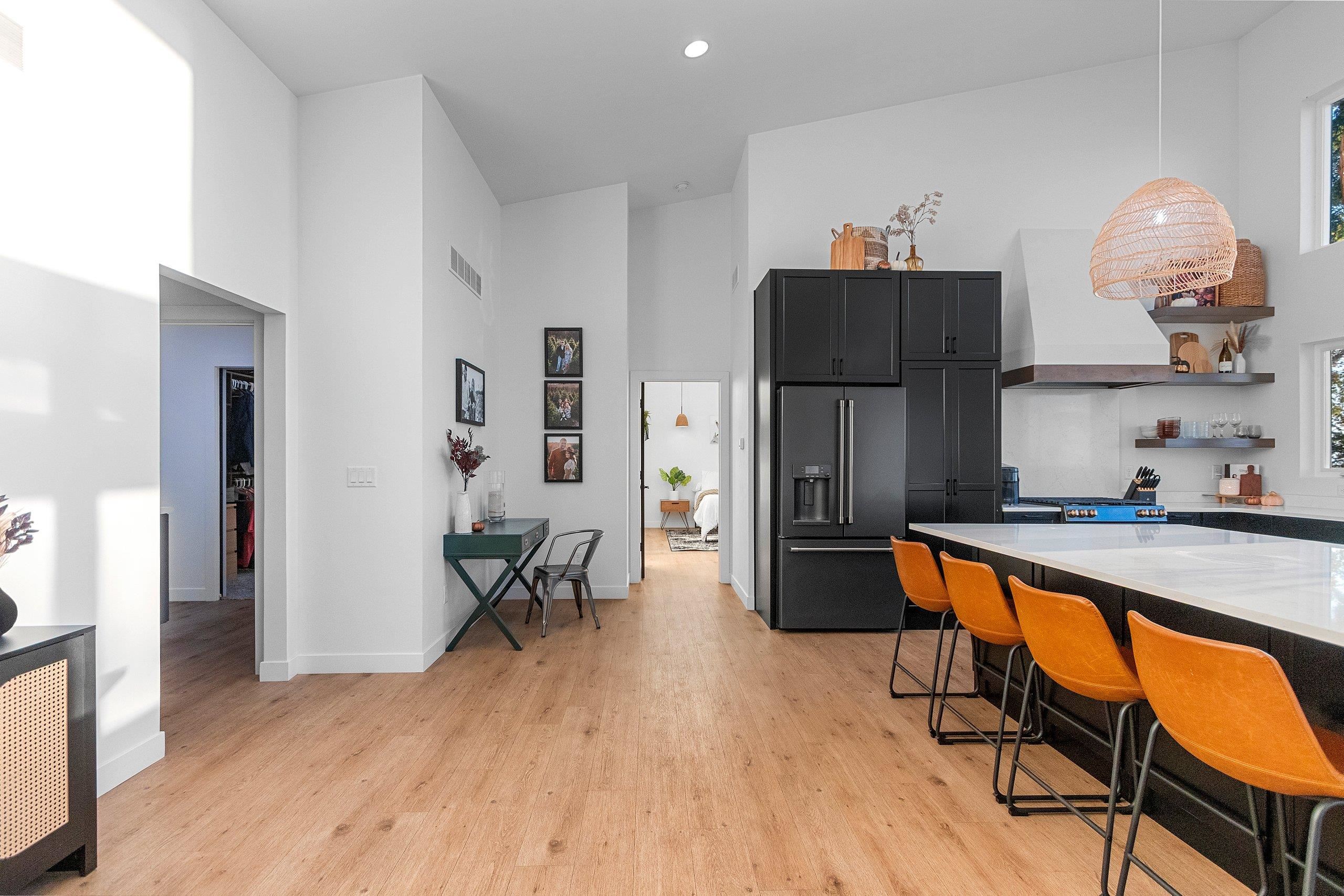 N6633 Harrison Road Hilbert, WI 54129 - Photo 23 of 85