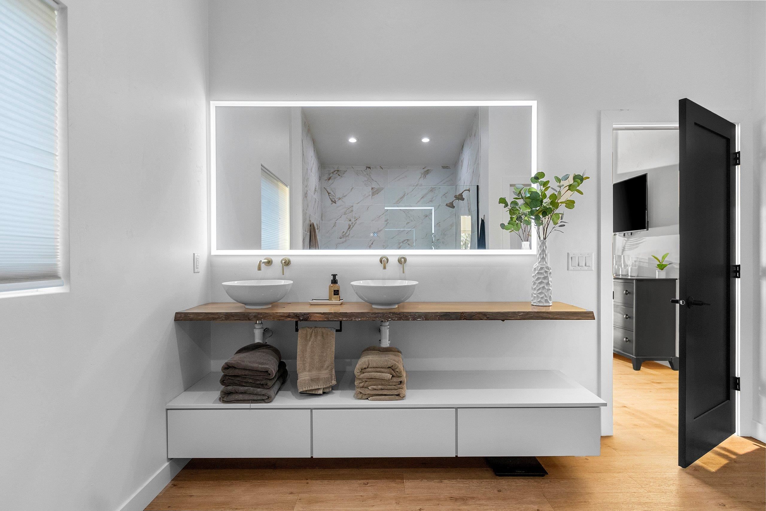 N6633 Harrison Road Hilbert, WI 54129 - Photo 28 of 85