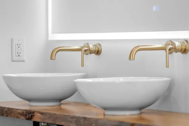 $1,300,000 | N6633 Harrison Road, Hilbert, WI 54129