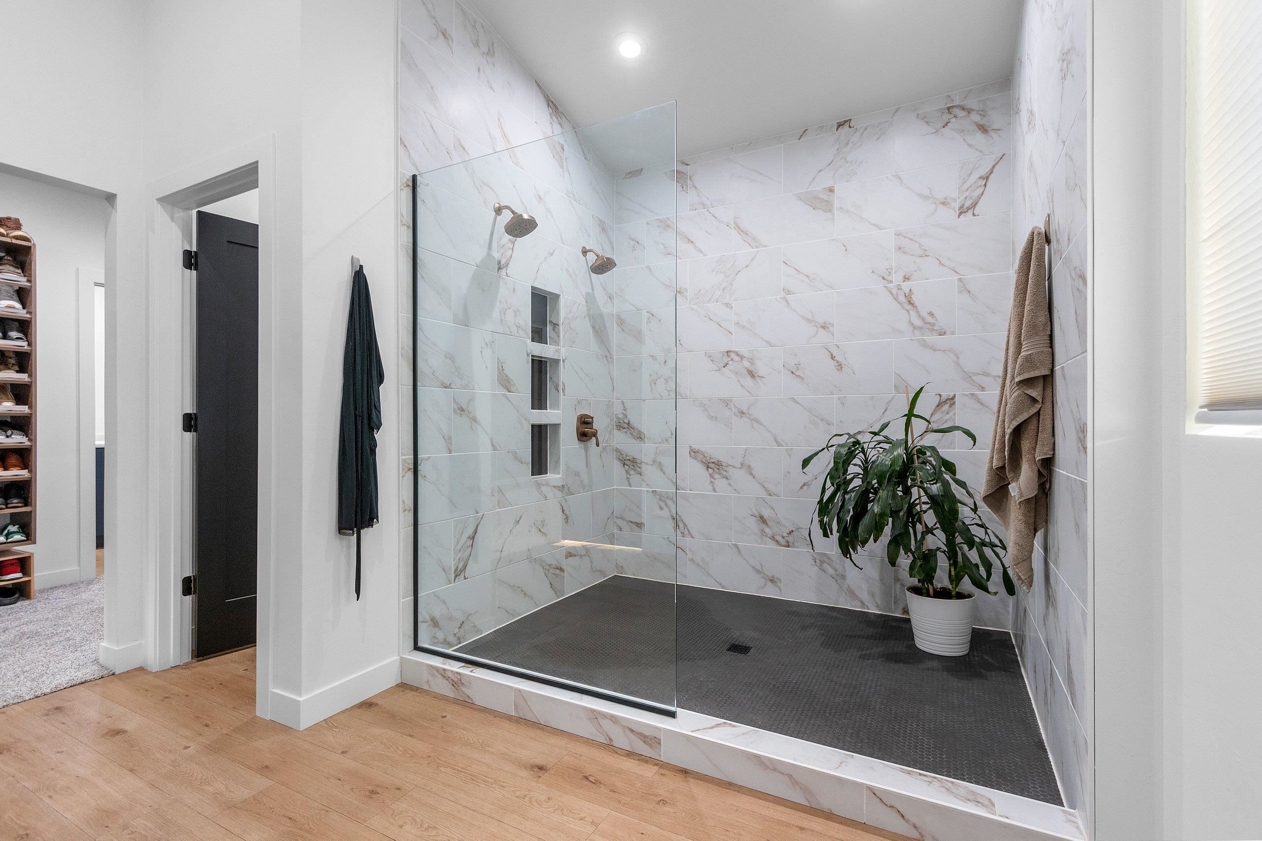 N6633 Harrison Road Hilbert, WI 54129 - Photo 30 of 85