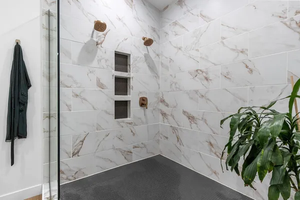 $1,250,000 | N6633 Harrison Road, Hilbert, WI 54129