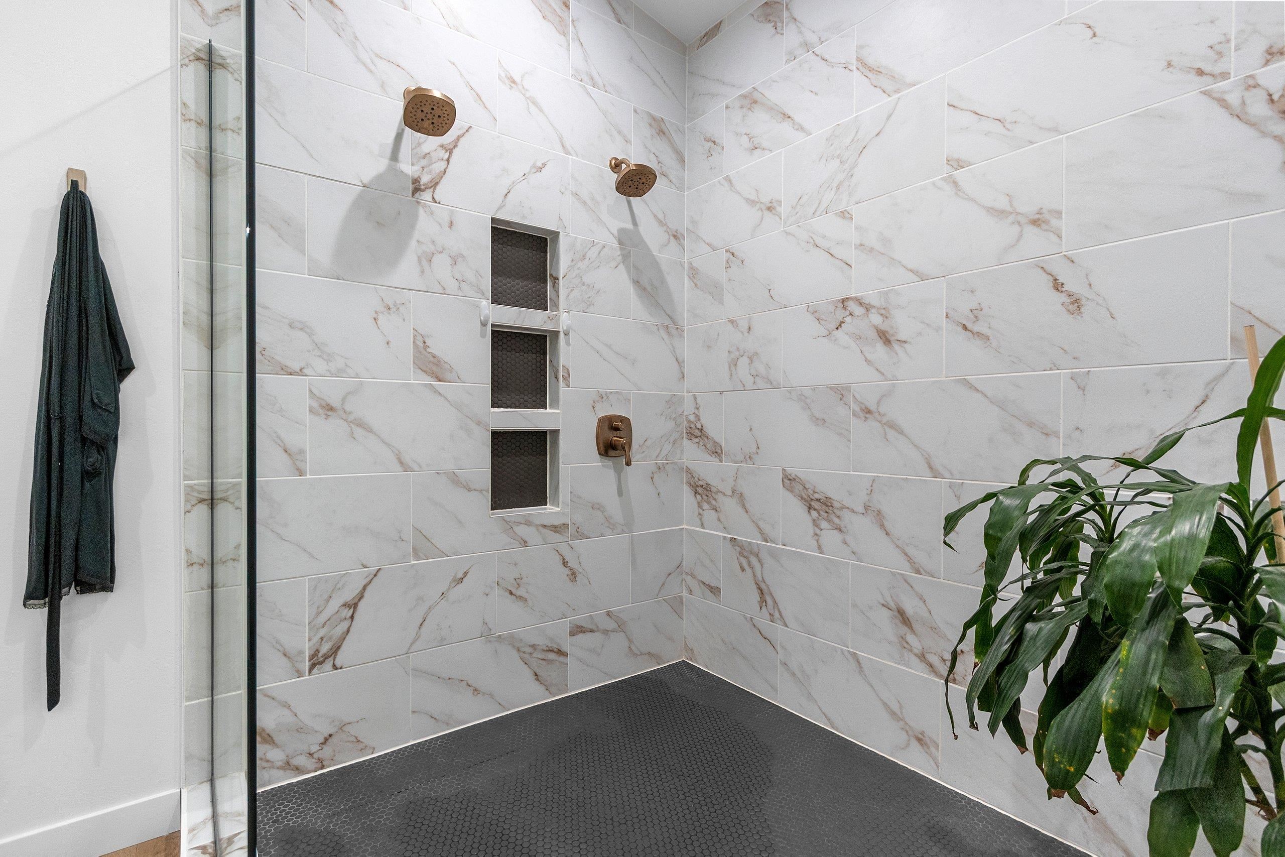 N6633 Harrison Road Hilbert, WI 54129 - Photo 31 of 85