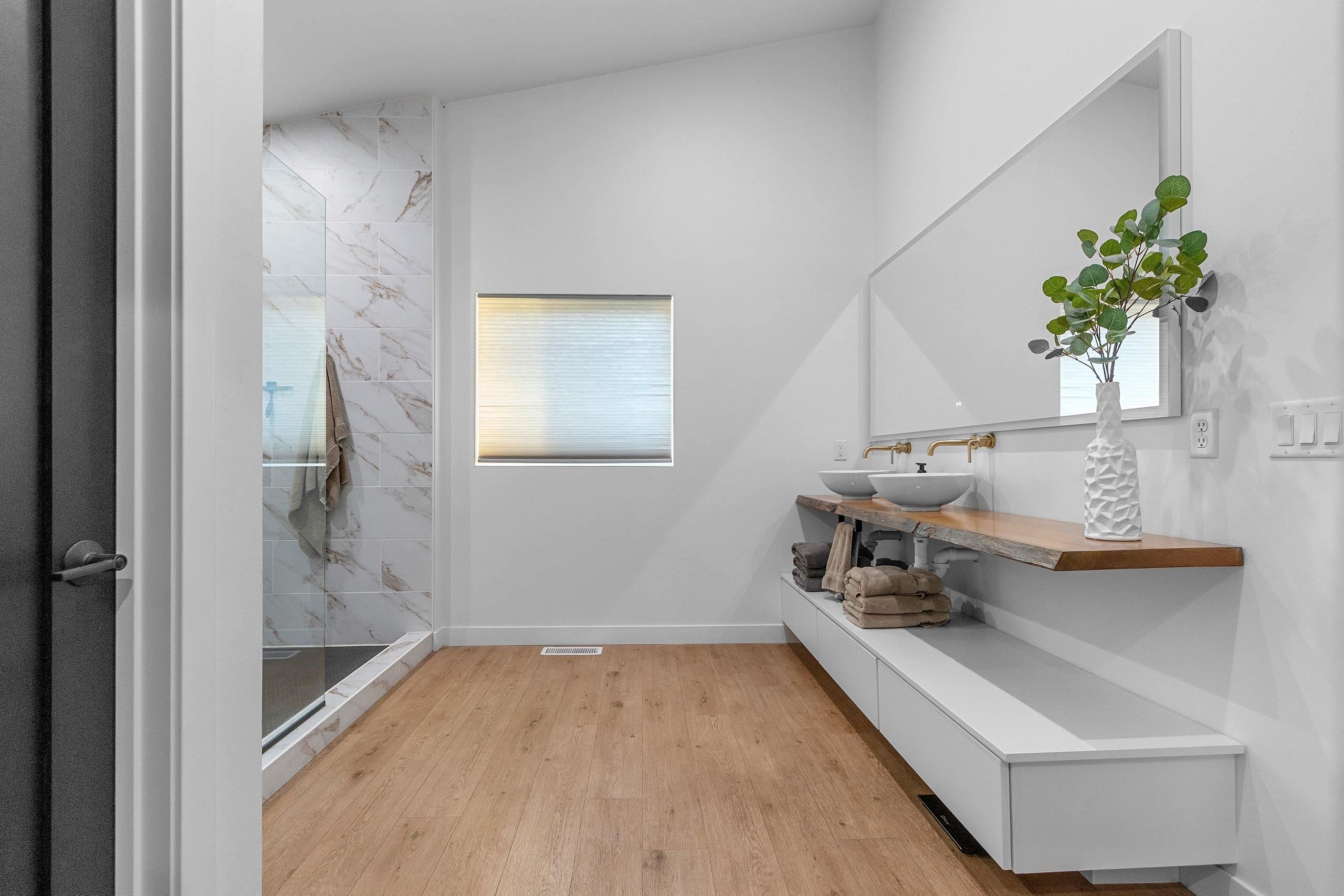 N6633 Harrison Road Hilbert, WI 54129 - Photo 32 of 85