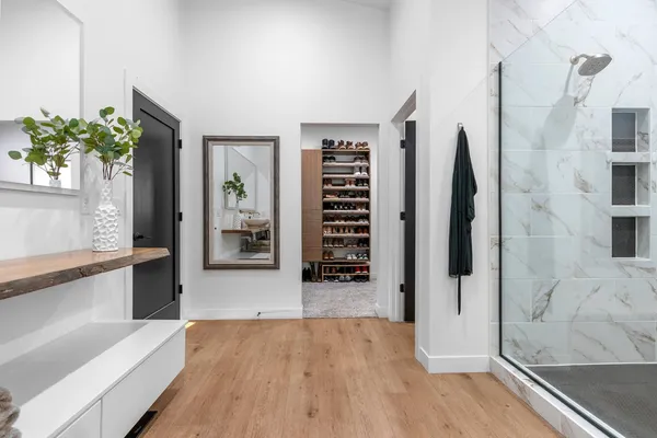 $1,250,000 | N6633 Harrison Road, Hilbert, WI 54129