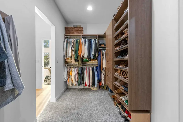 $1,300,000 | N6633 Harrison Road, Hilbert, WI 54129