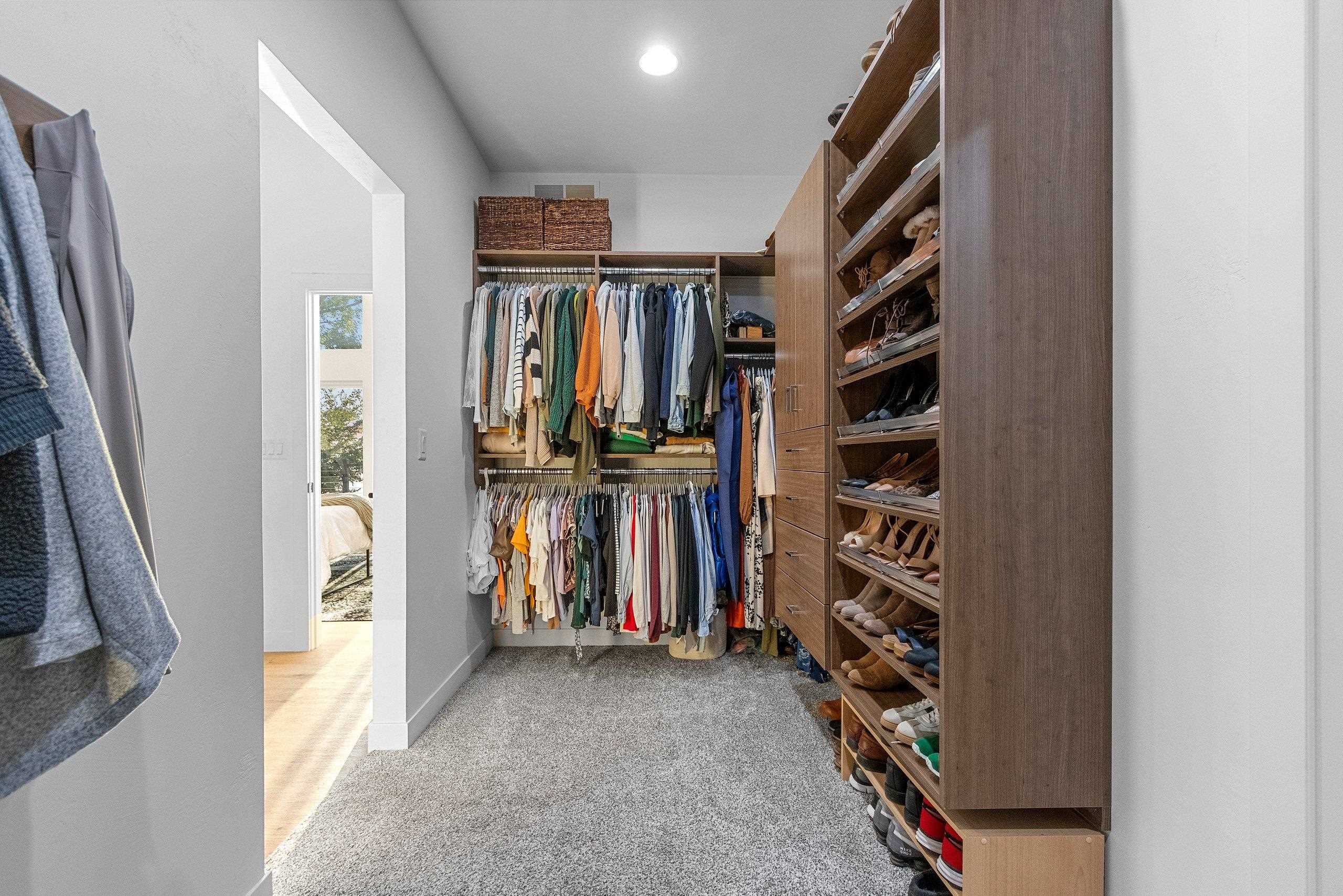 N6633 Harrison Road Hilbert, WI 54129 - Photo 34 of 85