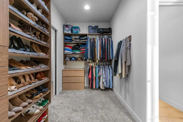 $1,300,000 | N6633 Harrison Road, Hilbert, WI 54129