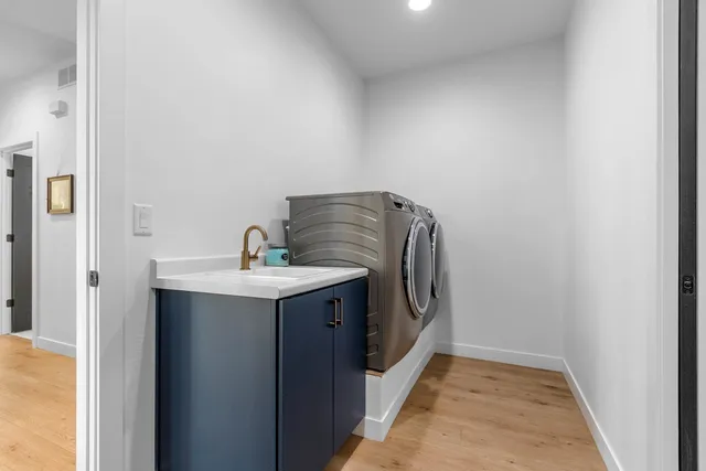 $1,300,000 | N6633 Harrison Road, Hilbert, WI 54129