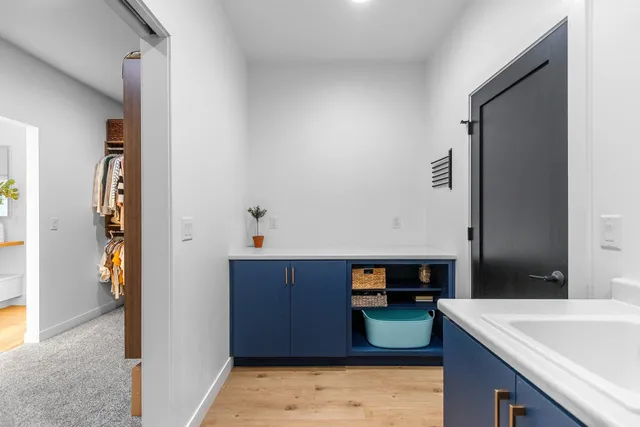 $1,300,000 | N6633 Harrison Road, Hilbert, WI 54129