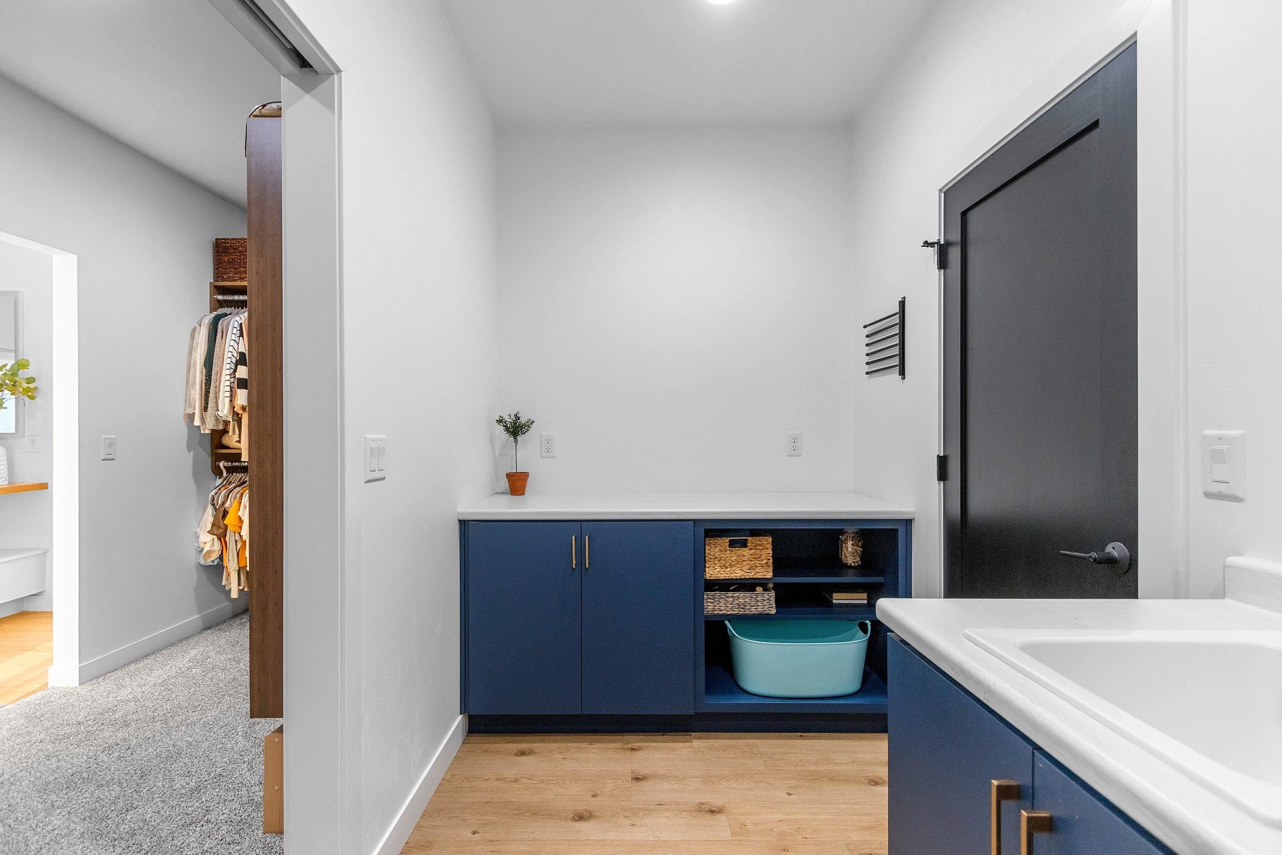 N6633 Harrison Road Hilbert, WI 54129 - Photo 38 of 85