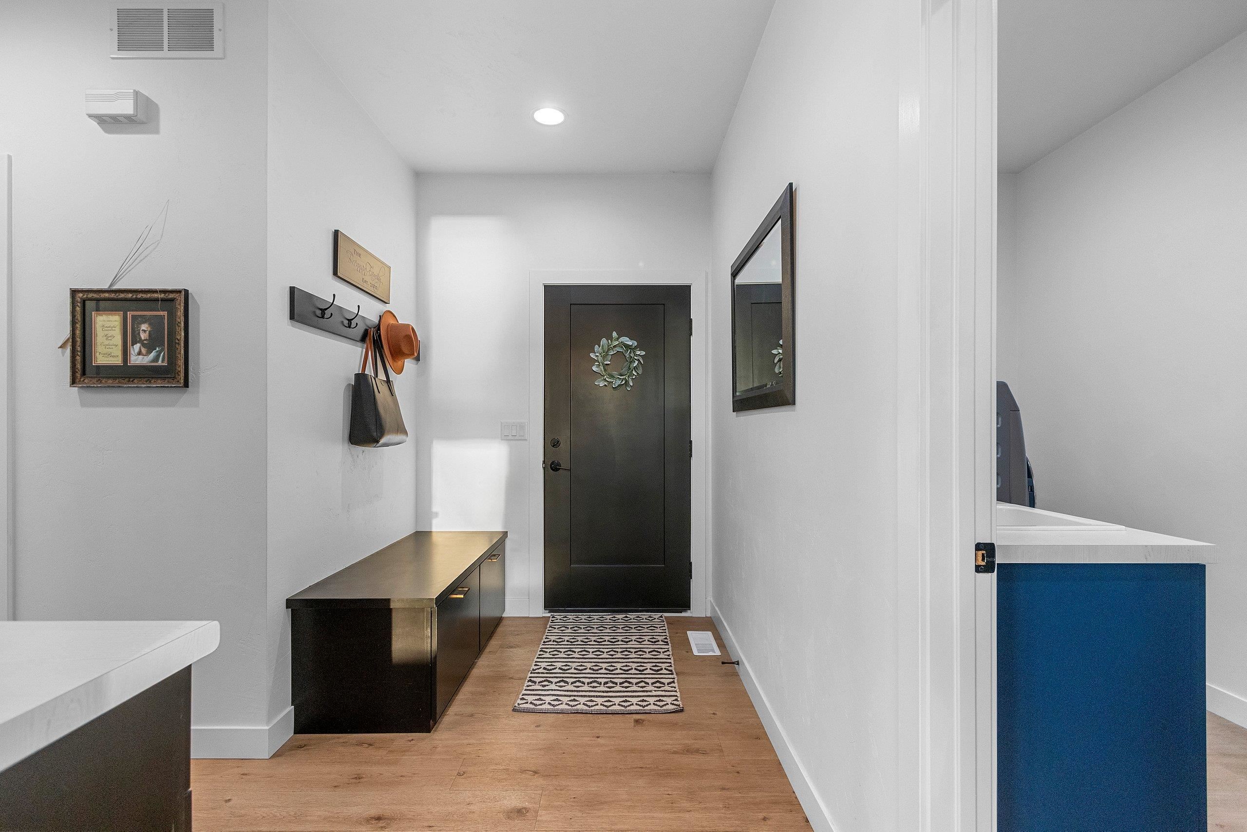 N6633 Harrison Road Hilbert, WI 54129 - Photo 39 of 85