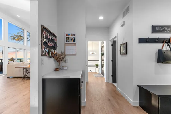 $1,250,000 | N6633 Harrison Road, Hilbert, WI 54129