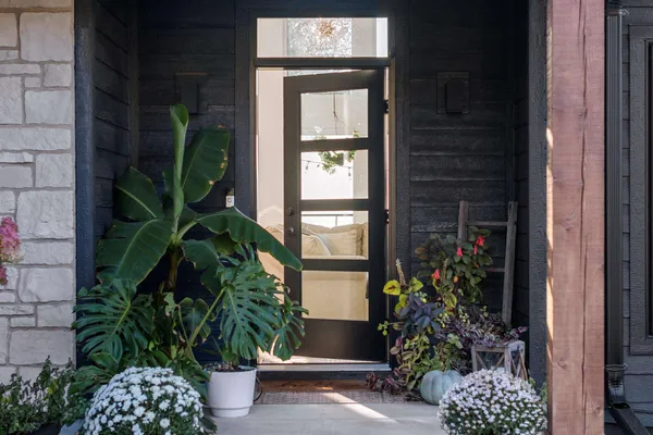 $1,250,000 | N6633 Harrison Road, Hilbert, WI 54129