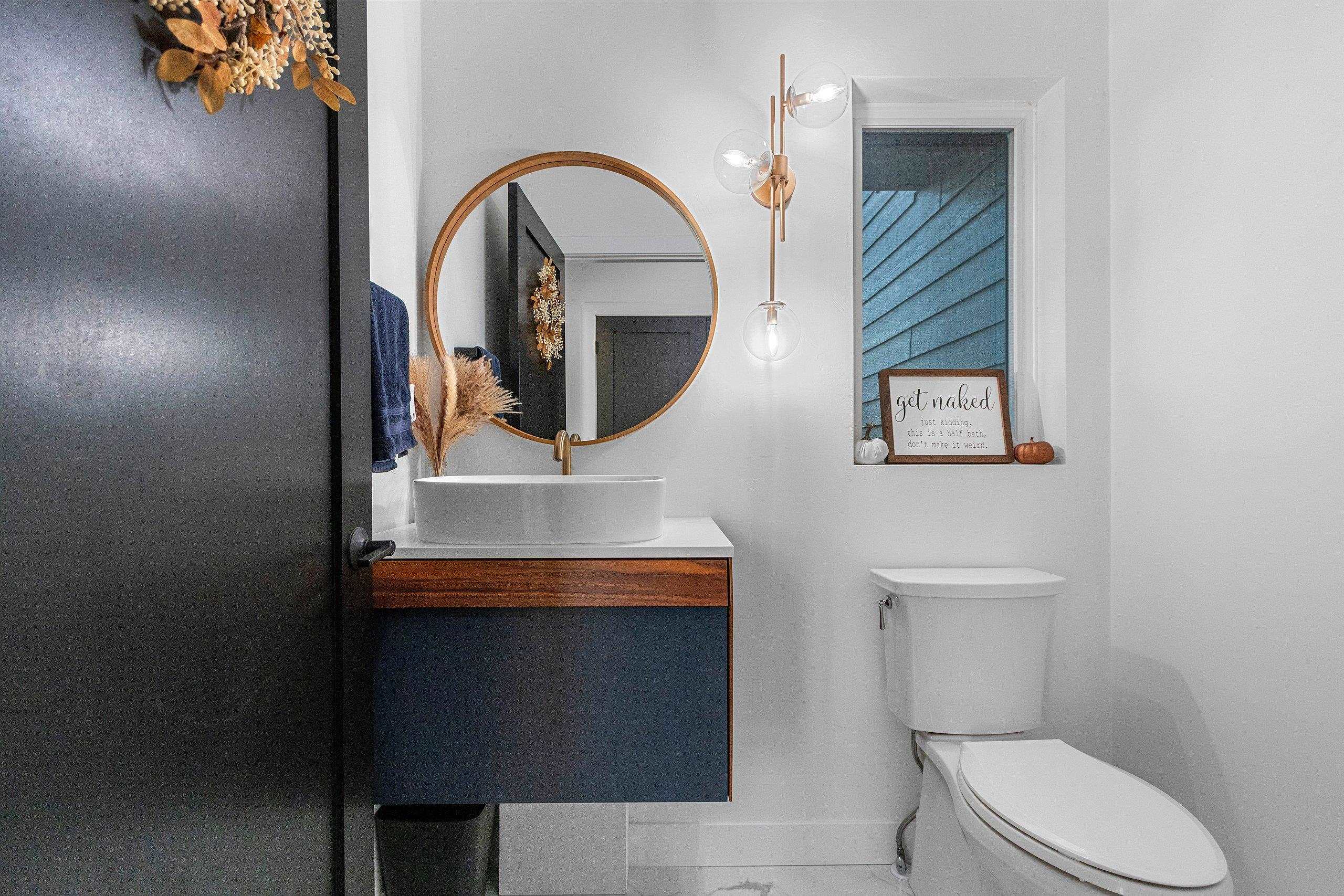 N6633 Harrison Road Hilbert, WI 54129 - Photo 41 of 85