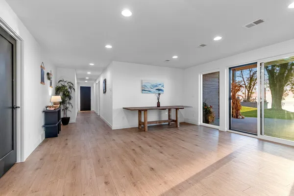 $1,250,000 | N6633 Harrison Road, Hilbert, WI 54129