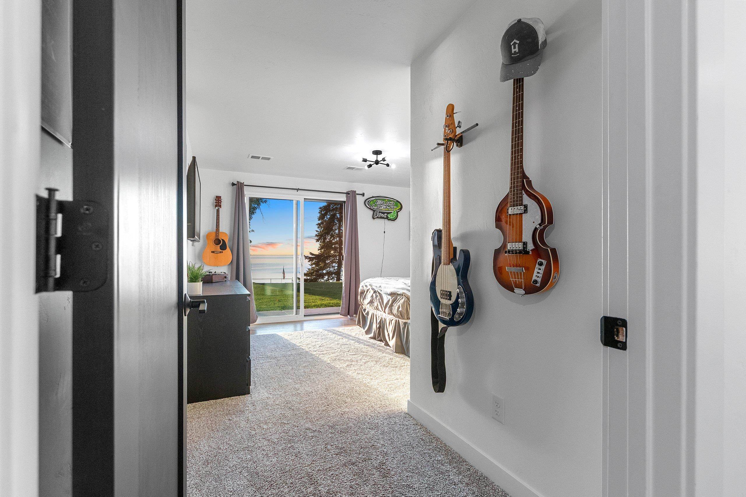 N6633 Harrison Road Hilbert, WI 54129 - Photo 44 of 85