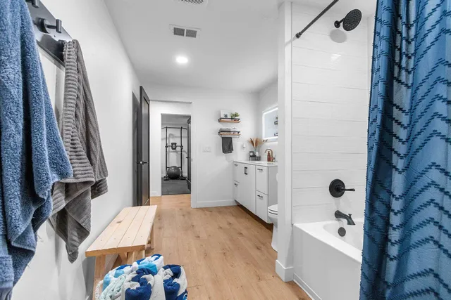 $1,300,000 | N6633 Harrison Road, Hilbert, WI 54129