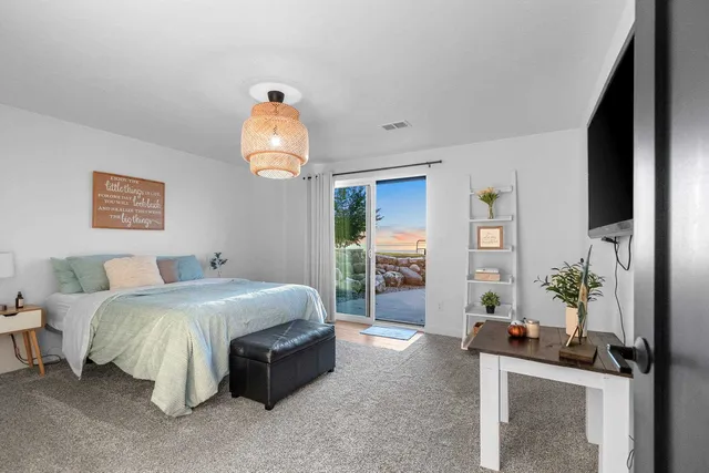 $1,300,000 | N6633 Harrison Road, Hilbert, WI 54129