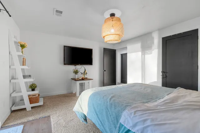 $1,300,000 | N6633 Harrison Road, Hilbert, WI 54129