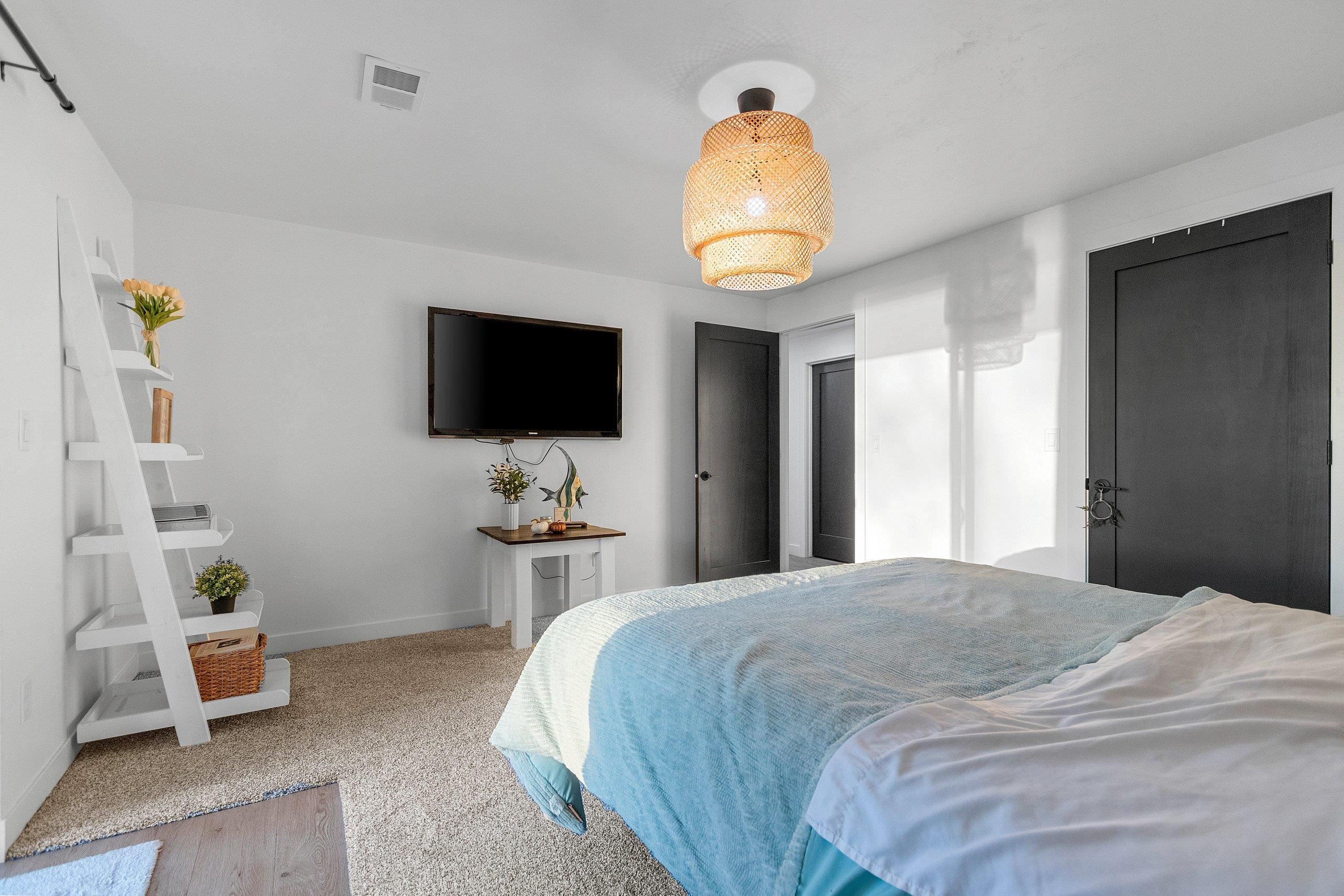 N6633 Harrison Road Hilbert, WI 54129 - Photo 51 of 85