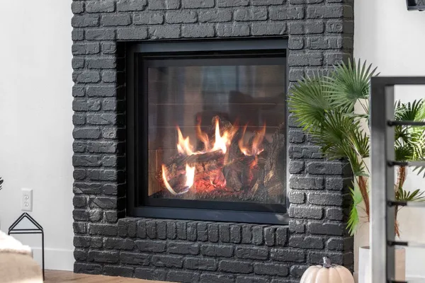 $1,250,000 | N6633 Harrison Road, Hilbert, WI 54129