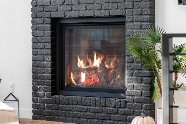 $1,300,000 | N6633 Harrison Road, Hilbert, WI 54129