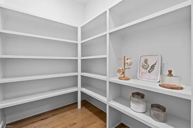 $1,250,000 | 7792 Polar Drive, Oak Ridge, NC 27310