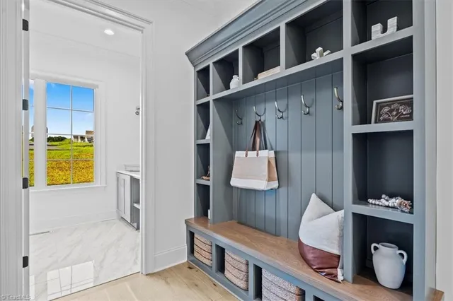 $1,250,000 | 7792 Polar Drive, Oak Ridge, NC 27310