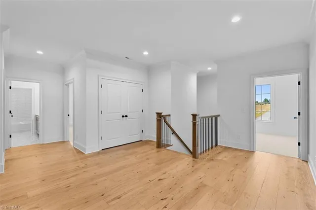 $1,250,000 | 7792 Polar Drive, Oak Ridge, NC 27310